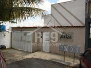 Casa / Sobrado para Venda em São Paulo/SP Jardim Arize 2...