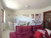 Casa / Sobrado para Venda em São Paulo/SP Jardim Arize 3...