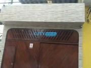 Casa / Sobrado para Venda em São Paulo/SP Jardim Arize 3...