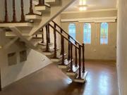 Casa / Sobrado para Venda em São Paulo/SP Jardim Arize 3...