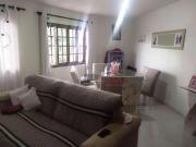 Casa / Sobrado para Venda em São Paulo/SP Jardim Arize 3...