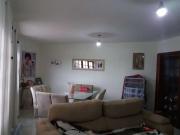 Casa / Sobrado para Venda em São Paulo/SP Jardim Arize 3...