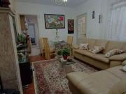 Casa / Sobrado para Venda em São Paulo/SP Jardim...