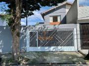 Casa / Sobrado para Venda em São Paulo/SP Jardim...