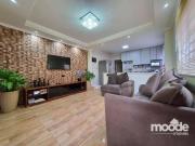 Casa / Sobrado para Venda em São Paulo/SP Jardim...