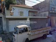 Casa / Sobrado para Venda em São Paulo/SP Jardim...
