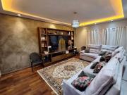 Casa / Sobrado para Venda em São Paulo/SP Jardim...