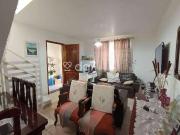 Casa / Sobrado para Venda em São Paulo/SP Jardim...