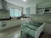 Casa / Sobrado para Venda em São Paulo/SP Jardim...