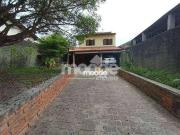 Casa / Sobrado para Venda em São Paulo/SP Jardim...