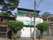 Casa / Sobrado para Venda em São Paulo/SP Jardim...