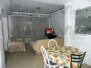 Casa / Sobrado para Venda em São Paulo/SP Jardim...