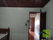 Casa / Sobrado para Venda em São Paulo/SP Butantã 3 Quartos