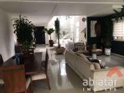 Casa / Sobrado para Venda em São Paulo/SP Jardim...