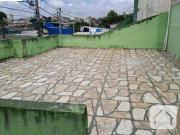 Casa / Sobrado para Venda em São Paulo/SP Jardim...