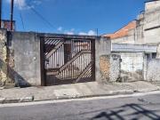 Casa / Sobrado para Venda em São Paulo/SP Jardim Artur...