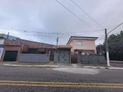 Casa / Sobrado para Venda em São Paulo/SP Jardim Artur...