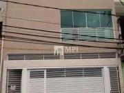 Casa / Sobrado para Venda em São Paulo/SP Jardim Ataliba...