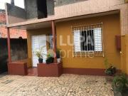Casa / Sobrado para Venda em São Paulo/SP Jardim Ataliba...