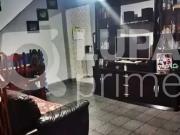 Casa / Sobrado para Venda em São Paulo/SP Jardim Ataliba...