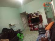 Casa / Sobrado para Venda em São Paulo/SP Jardim Aurélio...