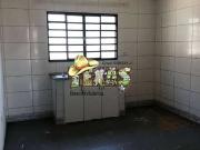 Casa / Sobrado para Venda em São Paulo/SP Jardim Aurora...