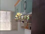Casa / Sobrado para Venda em São Paulo/SP Jardim Aurora...