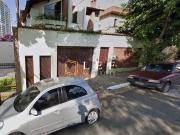 Casa / Sobrado para Venda em São Paulo/SP Jardim Avelino...