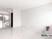 Casa / Sobrado para Venda em São Paulo/SP Jardim Avelino...