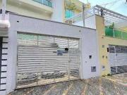 Casa / Sobrado para Venda em São Paulo/SP Jardim Avelino...