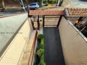 Casa / Sobrado para Venda em São Paulo/SP Jardim Avelino...