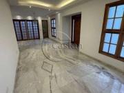 Casa / Sobrado para Venda em São Paulo/SP Jardim Avelino...