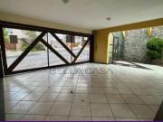 Casa / Sobrado para Venda em São Paulo/SP Jardim Avelino...