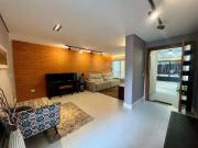 Casa / Sobrado para Venda em São Paulo/SP Jardim Avelino...