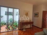 Casa / Sobrado para Venda em São Paulo/SP Jardim Avelino...