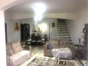 Casa / Sobrado para Venda em São Paulo/SP Jardim Avelino...