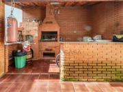 Casa / Sobrado para Venda em São Paulo/SP Jardim Avelino...