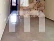 Casa / Sobrado para Venda em São Paulo/SP Jardim Avelino...