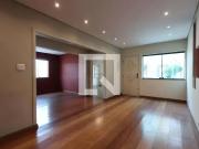 Casa / Sobrado para Venda em São Paulo/SP Jardim Avelino...