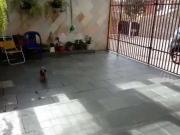 Casa / Sobrado para Venda em São Paulo/SP Jardim Avelino...