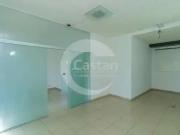 Casa / Sobrado para Venda em São Paulo/SP Jardim Avelino...