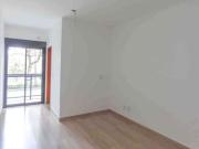 Casa / Sobrado para Venda em São Paulo/SP Jardim Avelino...