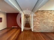 Casa / Sobrado para Venda em São Paulo/SP Jardim Avelino...