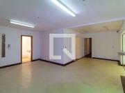 Casa / Sobrado para Venda em São Paulo/SP Jardim Avelino...