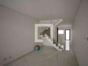 Casa / Sobrado para Venda em São Paulo/SP Jardim Avelino...