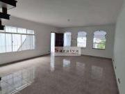 Casa / Sobrado para Venda em São Paulo/SP Jardim Avelino...