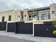 Casa / Sobrado para Venda em São Paulo/SP Jardim Avelino...