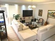 Casa / Sobrado para Venda em São Paulo/SP Jardim Avelino...