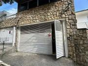 Casa / Sobrado para Venda em São Paulo/SP Jardim Avelino...