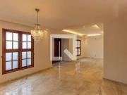 Casa / Sobrado para Venda em São Paulo/SP Jardim Avelino...